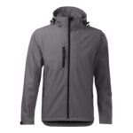 Malfini Softshell Performance M MLI-52236 jacket - Image 2