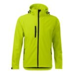 Malfini Softshell Performance M MLI-52262 jacket - Image 3