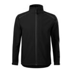 Malfini Softshell Valley M MLI-53601 jacket - Image 2