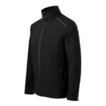 Malfini Softshell Valley M MLI-53601 jacket