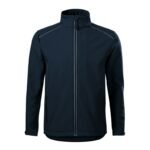 Malfini Softshell Valley M MLI-53602 jacket - Image 2