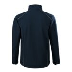 Malfini Softshell Valley M MLI-53602 jacket - Image 3