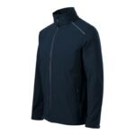 Malfini Softshell Valley M MLI-53602 jacket