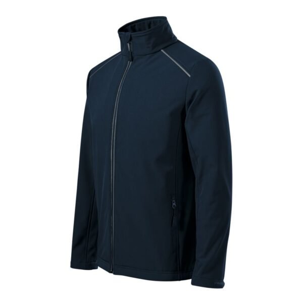 Malfini Softshell Valley M MLI-53602 jacket