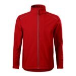Malfini Softshell Valley M MLI-53607 jacket - Image 2