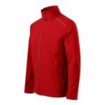 Malfini Softshell Valley M MLI-53607 jacket