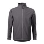 Malfini Softshell Valley M MLI-53636 jacket - Image 2