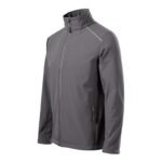 Malfini Softshell Valley M MLI-53636 jacket