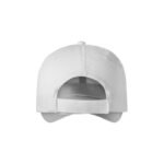 Malfini Sunshine Cap MLI-P3100 - Image 2