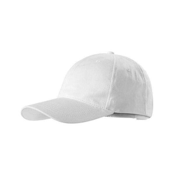Malfini Sunshine Cap MLI-P3100