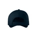 Malfini Sunshine Cap MLI-P3102 - Image 2