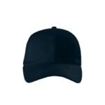 Malfini Sunshine Cap MLI-P3102