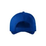 Malfini Sunshine Cap MLI-P3105 - Image 2