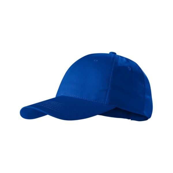 Malfini Sunshine Cap MLI-P3105