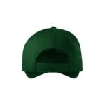 Malfini Sunshine Cap MLI-P3106 - Image 3