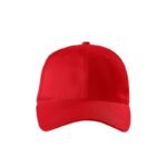Malfini Sunshine Cap MLI-P3107