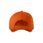 Malfini Sunshine Cap MLI-P3111 - Image 2