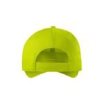 Malfini Sunshine Cap MLI-P3162 - Image 3