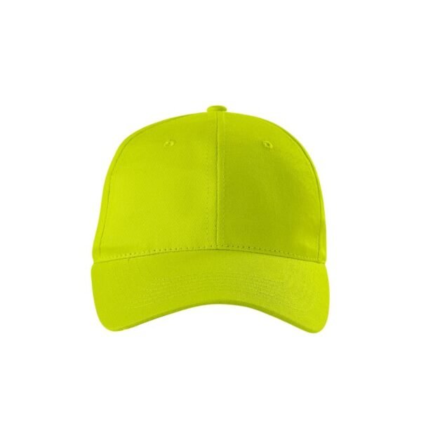 Malfini Sunshine Cap MLI-P3162