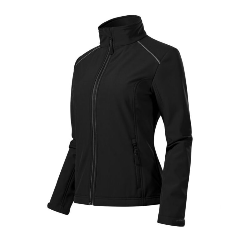 Malfini Valley W Softshell