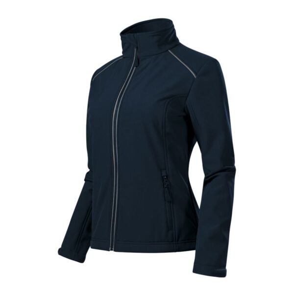 Malfini Valley W softshell jacket MLI-53702