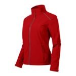 Malfini Valley W softshell jacket MLI-53707