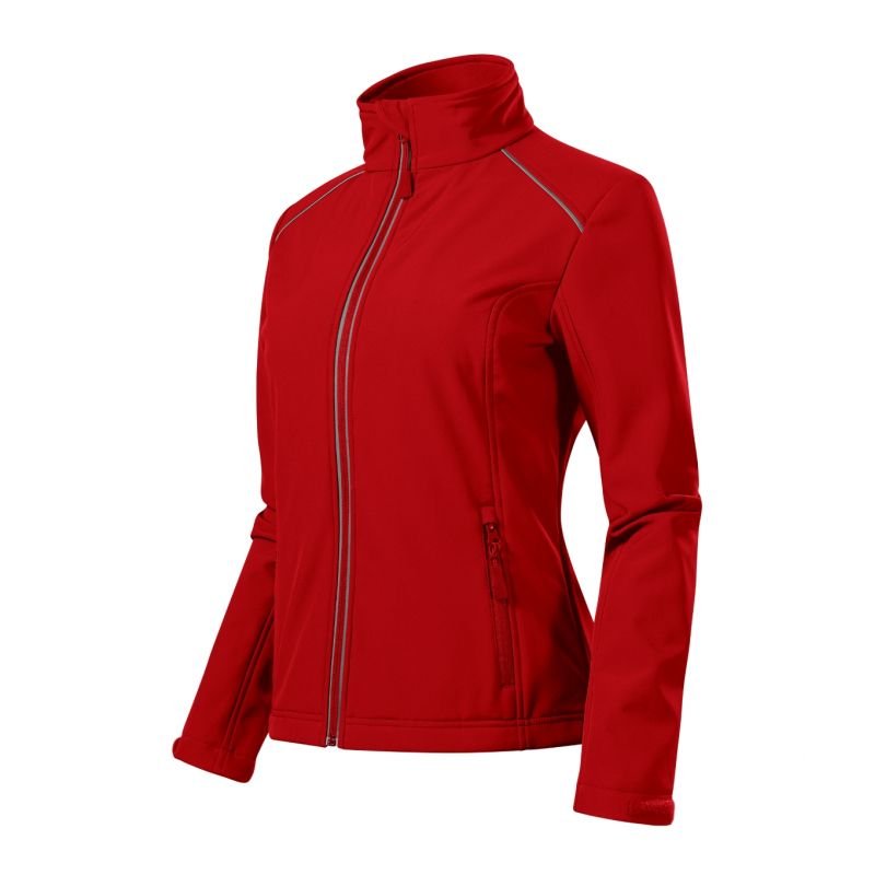 lupin-wear-ca-malfini-valley-w-softshell-jacket-mli-53707-911724 Malfini Valley W softshell jacket MLI-53707 - Image 1