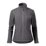 Malfini Valley W Softshell 2