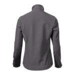 Malfini Valley W Softshell 3