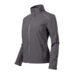Malfini Valley W Softshell