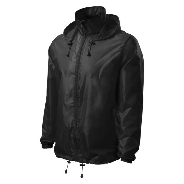 Malfini Windy M MLI-52401