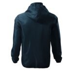 Malfini Windy M MLI-52402 jacket - Image 2