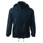 Malfini Windy M MLI-52402 jacket - Image 3