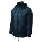 Malfini Windy M MLI-52402 jacket