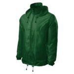 Malfini Windy M MLI-52406 jacket