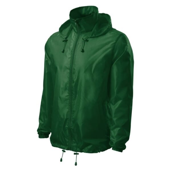 Malfini Windy M MLI-52406 jacket