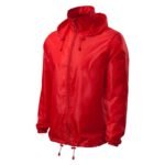 Malfini Windy M MLI-52407 jacket