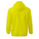 Malfini Windy M MLI-52490 jacket - Image 2