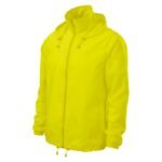 Malfini Windy M MLI-52490 jacket