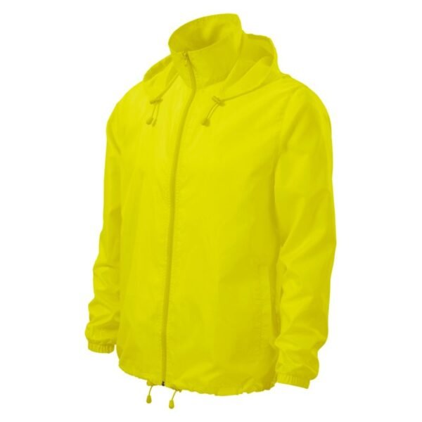 Malfini Windy M MLI-52490 jacket