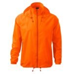 Malfini Windy M MLI-52491 jacket - Image 3