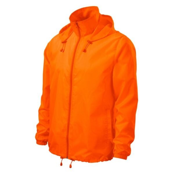 Malfini Windy M MLI-52491 jacket