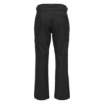 MARGUS Mens Trousers - Image 2