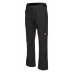 MARGUS Mens Trousers