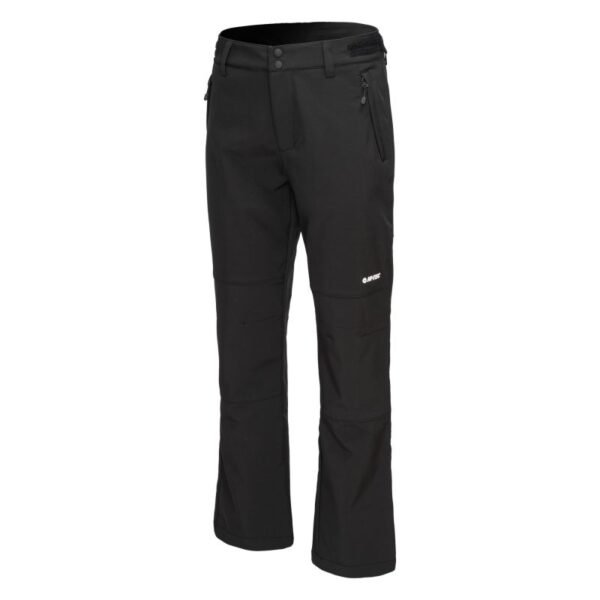 MARGUS Mens Trousers