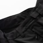 MARGUS Mens Trousers - Image 3