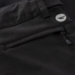 MARGUS Mens Trousers - Image 4