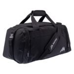 Martes Dabai 40 bag - Image 2