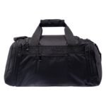 Martes Dabai 40 bag - Image 4