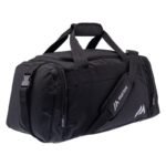 Martes Dabai 40 bag - Image 5